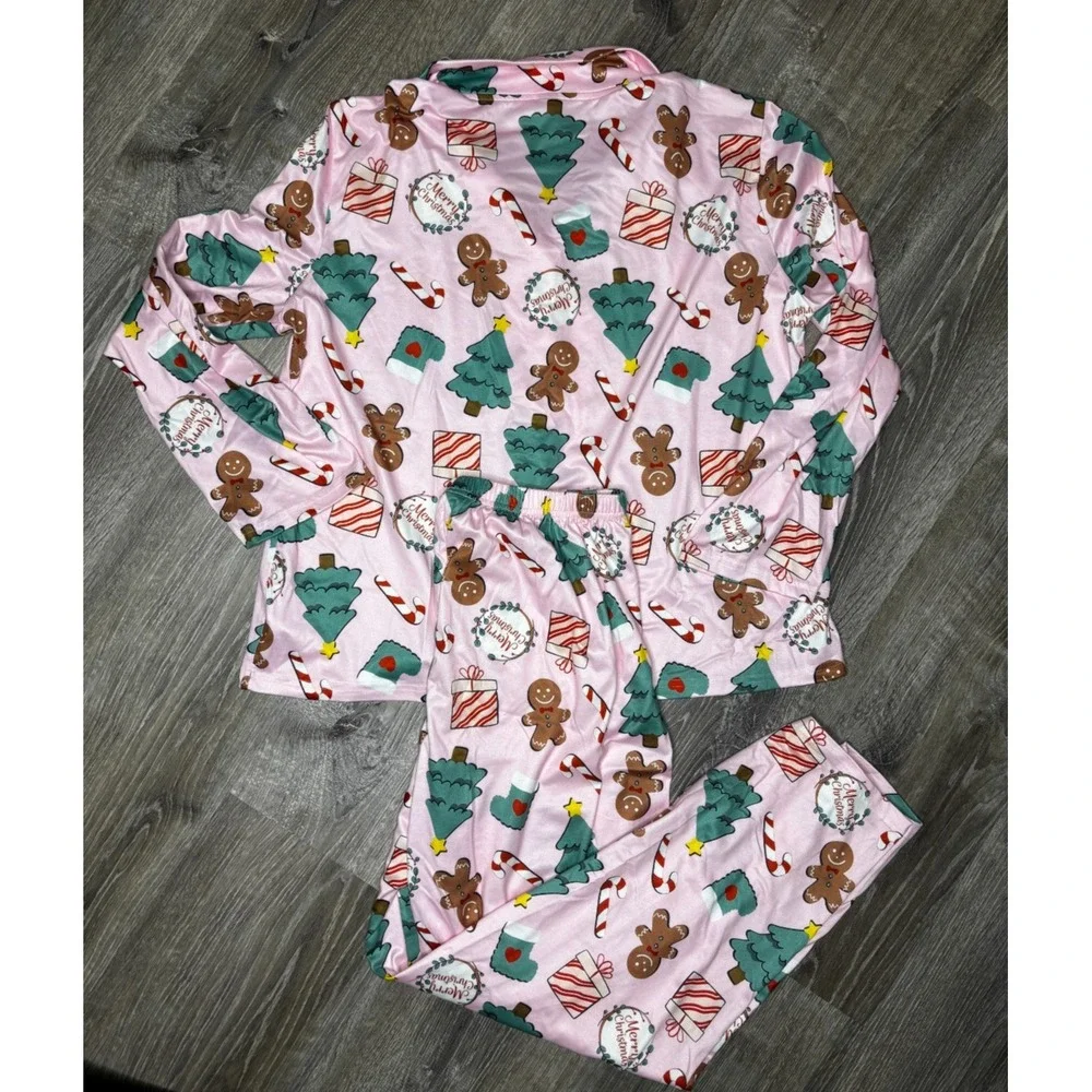 SHEIN all orders